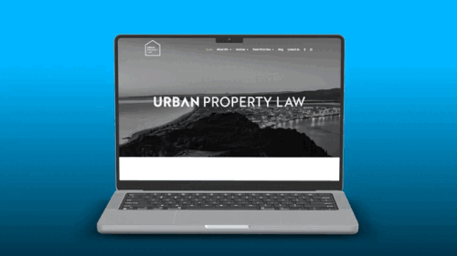 urban property law device graphic.gif