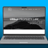 urban property law device graphic