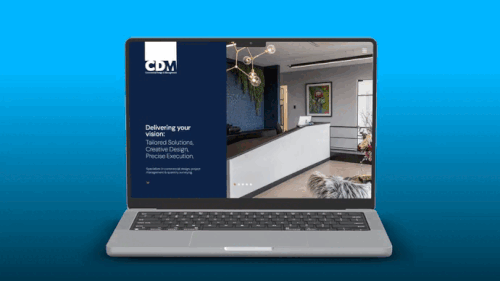 cdm device graphic.gif