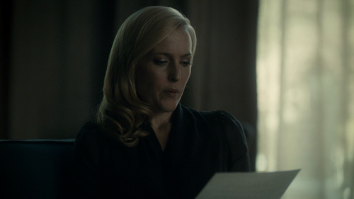 Hannibal.S02E01.Kaiseki.1080p.Hulu.WEB DL.DDP.5.1.H.264 HHWEB.mkv 20240821 183336.158.png