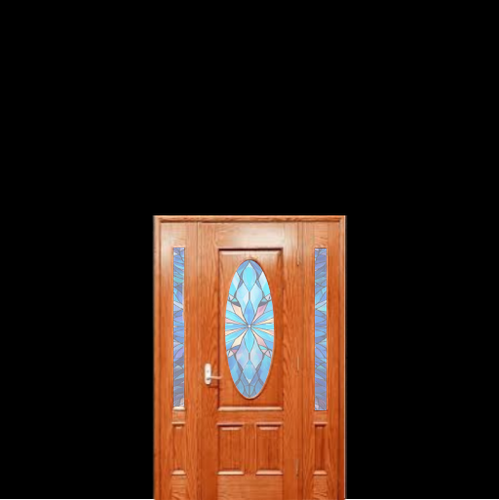 image 2024 08 21 125805026.png