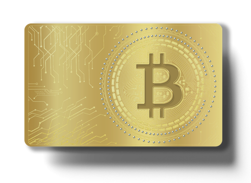 How to get a credit card?.png