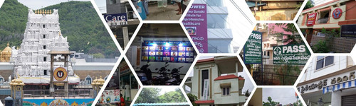 Looking for treatment for drug addiction in Andhra Pradesh?.jpg