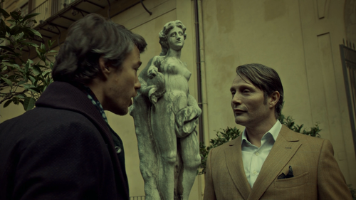 Hannibal.S03E01.Antipasto.1080p.Hulu.WEB DL.DDP.5.1.H.264 HHWEB.mkv 20240821 191436.700.png
