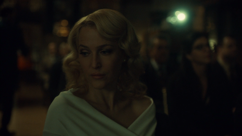 Hannibal.S03E01.Antipasto.1080p.Hulu.WEB DL.DDP.5.1.H.264 HHWEB.mkv 20240821 191443.517.png