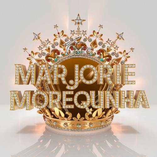 Picsart 24 08 20 22 36 50 366.jpg