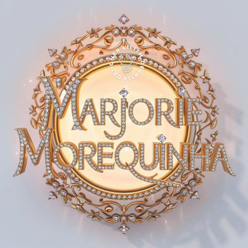 Picsart 24 08 20 22 37 40 023.jpg