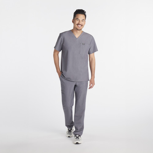 Clarke Top Graphite Full Body DOLAN 2500x2500.jpg