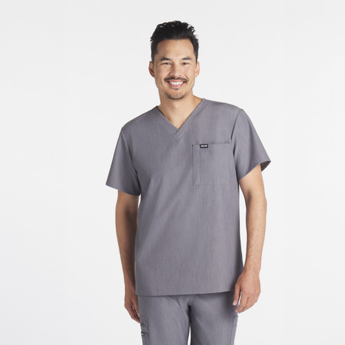 Clarke Top Graphite FRONT IMAGE DOLAN 2500x2500.jpg