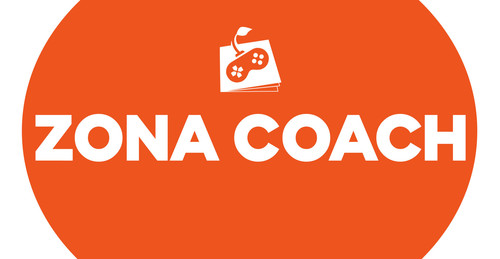 ZONA COACH1