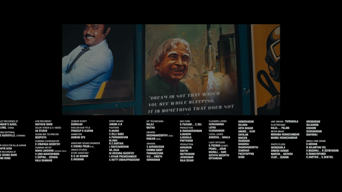 Conjuring Kannappan 2023 1080P NF WEBDL H.264 DDP2.0 5.1 [HIN+TAM+TEL+KAN+MAL] ESUB SHB931.mkv 20240.png