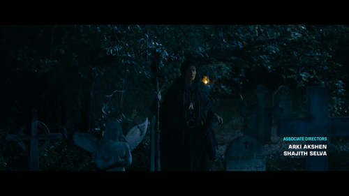 Conjuring Kannappan 2023 1080P NF WEBDL H.264 DDP2.0 5.1 [HIN+TAM+TEL+KAN+MAL] ESUB SHB931.mkv 20240.png