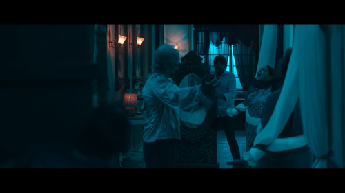 Conjuring Kannappan 2023 1080P NF WEBDL H.264 DDP2.0 5.1 [HIN+TAM+TEL+KAN+MAL] ESUB SHB931.mkv 20240.png