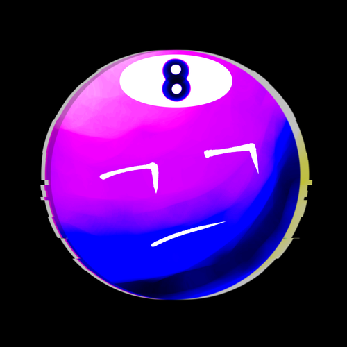 Untitled231 20240820130611.png