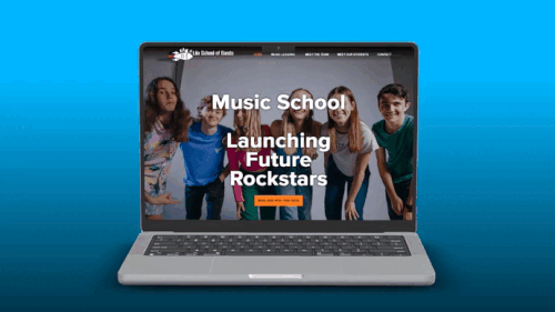 lila school of bands device graphic.gif