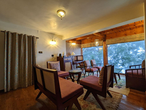 Sunset at nanital 5 1.jpg
