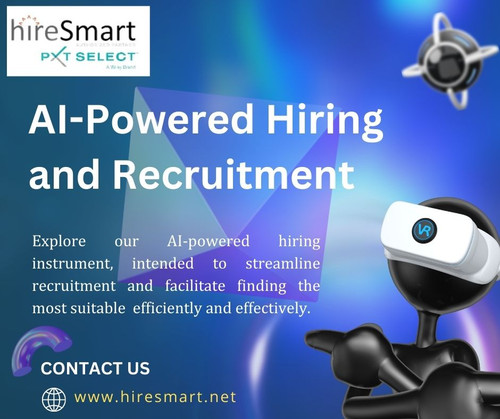 AI Powered Hiring and Recruitment.jpg