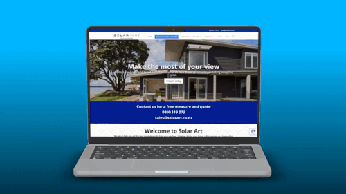 solar art device graphics.gif