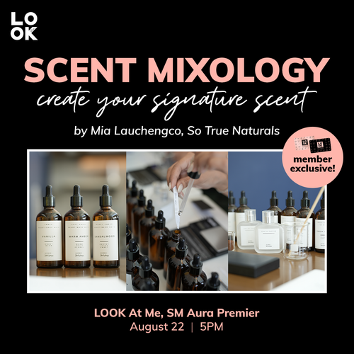 LOOK24 033 Scent Mixology Workshop 1200x1200.png