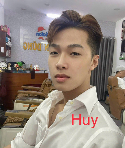 photo 2024 08 20 23 01 54.jpg