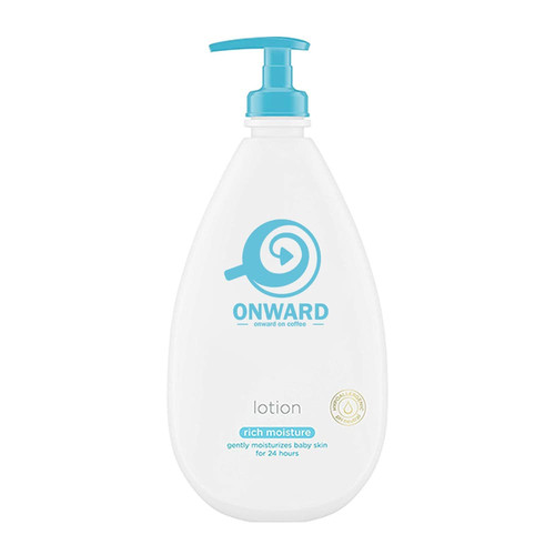 PapaChina is Premium Wholesale Baby Items in China.jpg