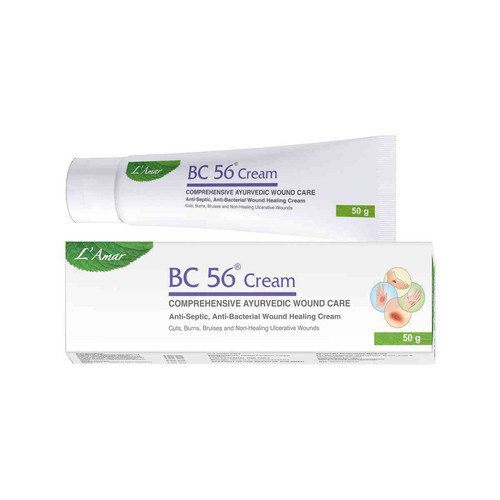 BC 56 CREAM 50 GM.jpg