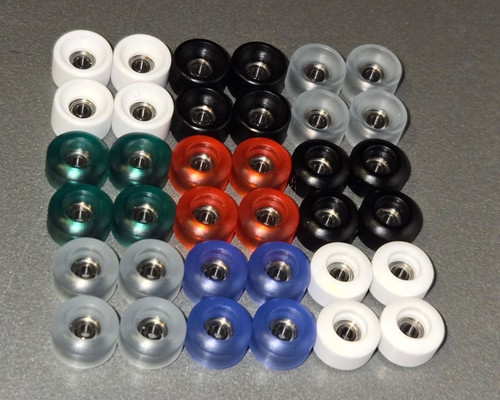 Latest Unique Professional Fingerboard Wheels - Obsiusfb.jpg