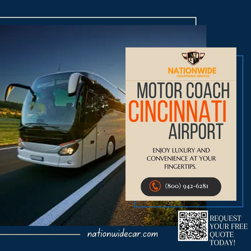 Motor Coach Cincinnati Airport.jpg