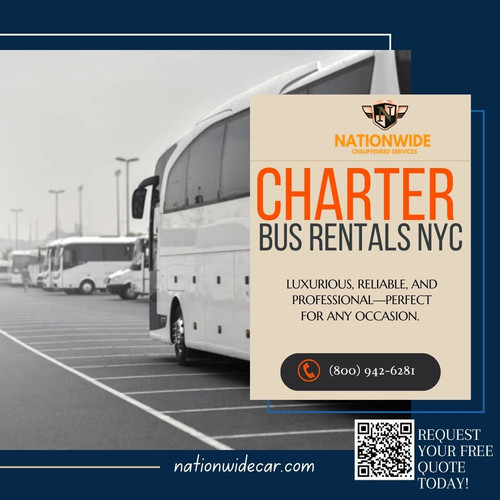 Charter Bus Rentals NYC.jpg