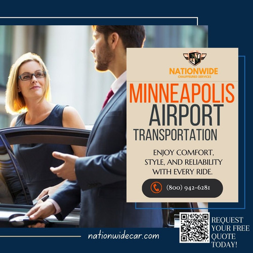 Minneapolis Airport Transportation.jpg