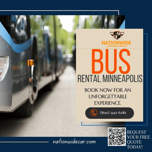 Bus Rental Minneapolis.jpg