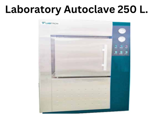 Laboratory Autoclave 250 L.png
