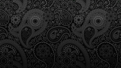 classic oldschool retro vintage wallpaper preview.jpg