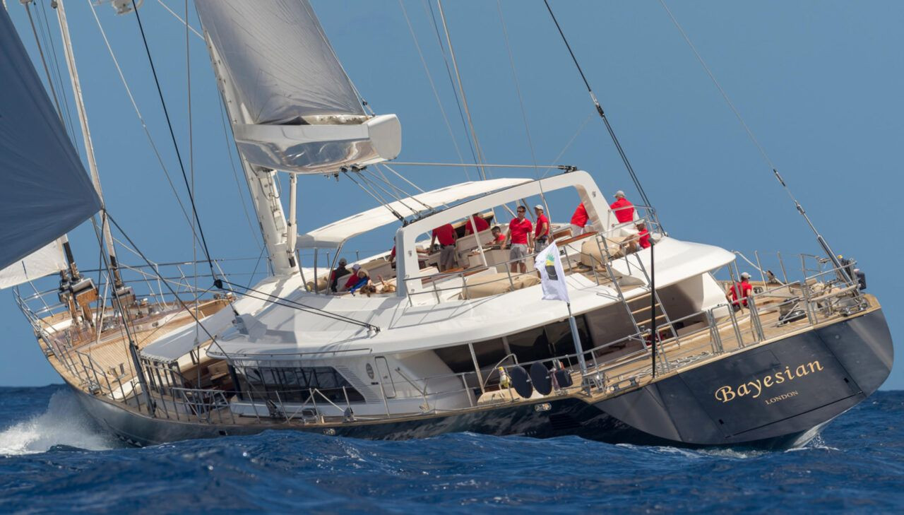dVC7QX1