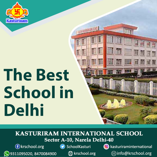 The Best School in Delhi.png