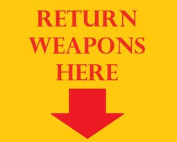 Weapon Returns.jpg