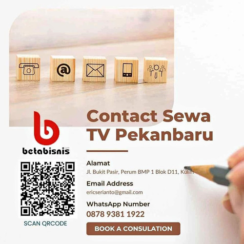 Sewa TV LED Murah untuk Acara Spesial Anda 1.jpg