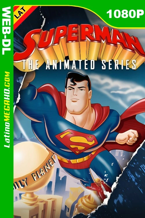 Picsart 24 08 21 20 56 58 736.webp