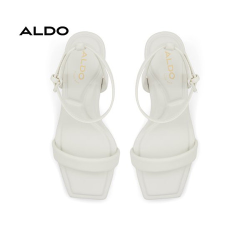 aurorai white 121 002 043 alt5 sq wt 600x600.jpg