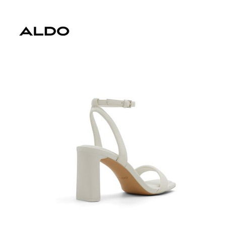 aurorai white 121 002 043 alt1 sq wt 600x600.jpg