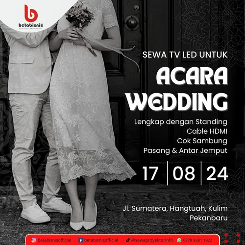 poster tv led tambahan baru.jpg