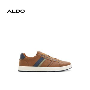citywalk brown 220 002 043 main sq wt 300x300.jpg