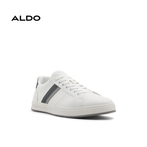citywalk white 115 002 043 alt3 sq wt 600x600.jpg