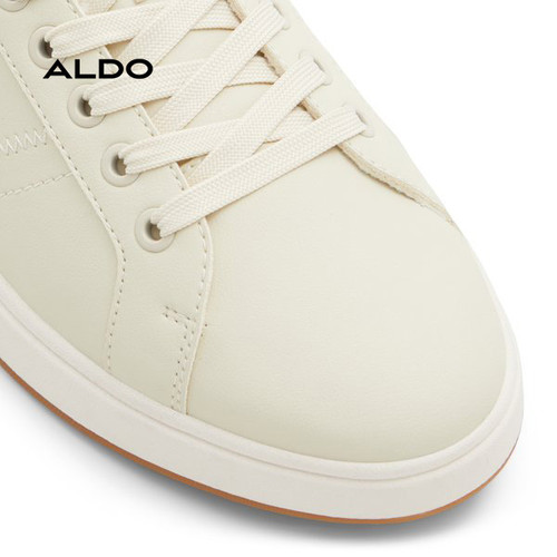 citywalk beige 270 002 031 alt4 sq wt 600x600.jpg