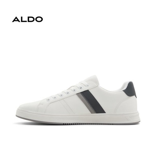 citywalk white 115 002 043 alt2 sq wt 600x600.jpg