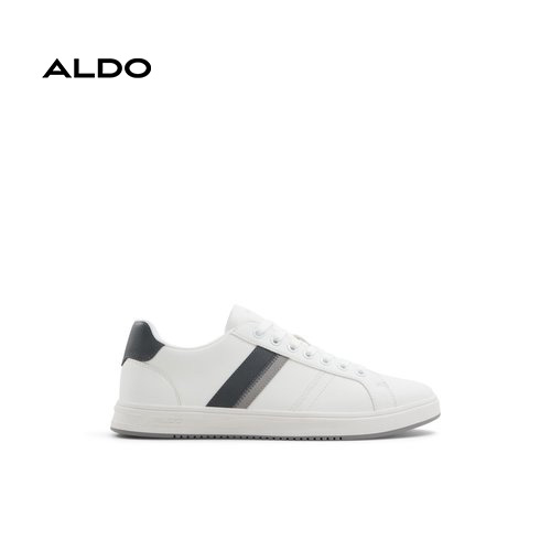 citywalk white 115 002 043 main sq wt 500x500.jpg