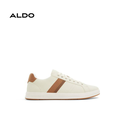 citywalk beige 270 002 031 main sq wt 500x500.jpg