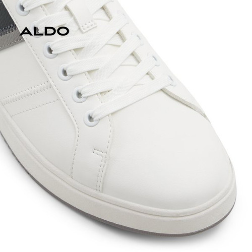 citywalk white 115 002 043 alt4 sq wt 600x600.jpg