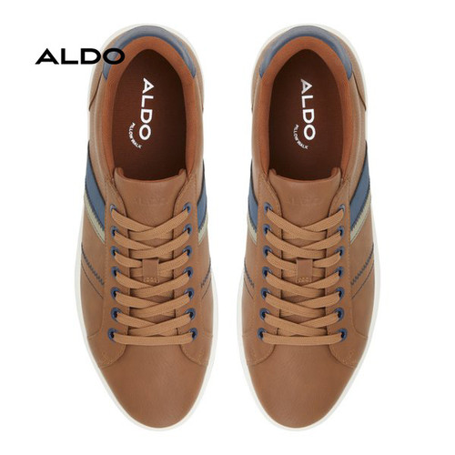 citywalk brown 220 002 043 alt5 sq wt 600x600.jpg