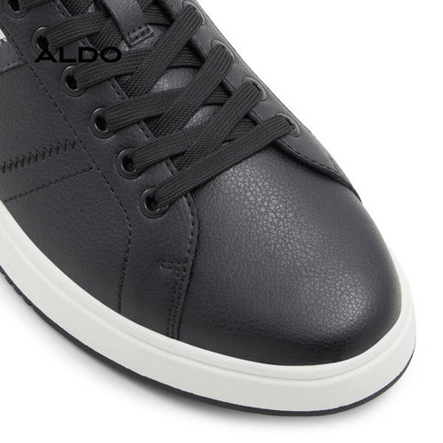 citywalk black 004 002 043 alt4 sq wt 600x600.jpg